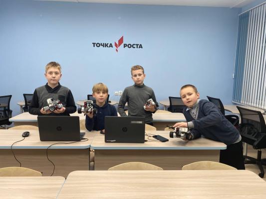 photo2025-12-2313-56-31