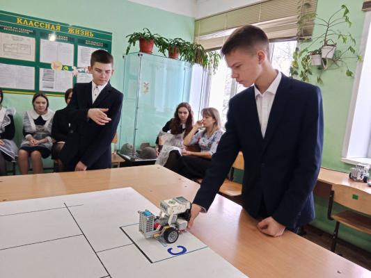 photo2025-12-2314-02-27