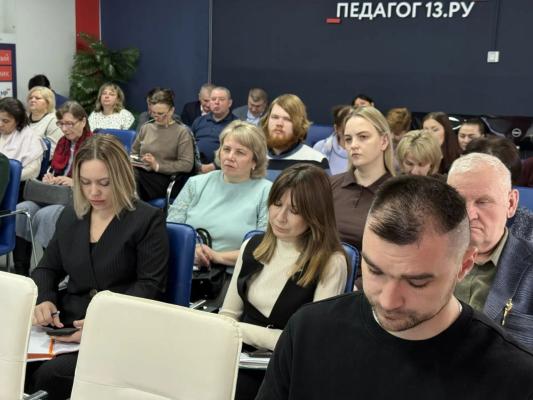 80b1e0b5-fcb2-486c-98d5-2fa54c9c32a2