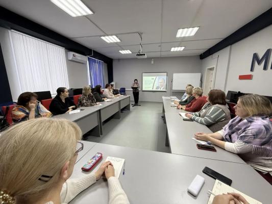 b88f432b-2f1e-4626-b65f-1bc475267337