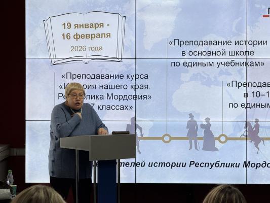 dc964a0e-8fdd-40f9-9dfd-ea65d6ea5262-1