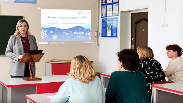 share-photo-3681584734imgupscaleraiBeta2K--1