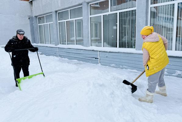 image-08-02-26-06-04-1