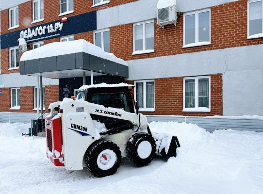 image-08-02-26-06-04-3