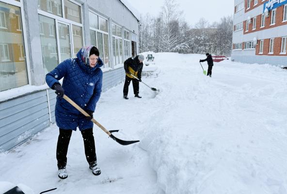 image-08-02-26-06-04-5