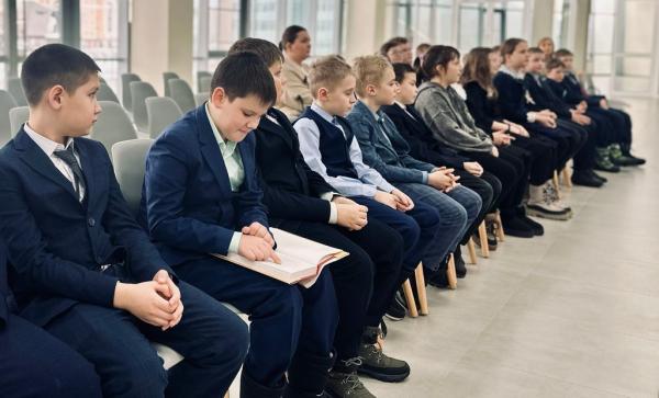 image-09-02-26-03-57-4-