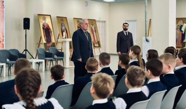 image-09-02-26-03-57-6-