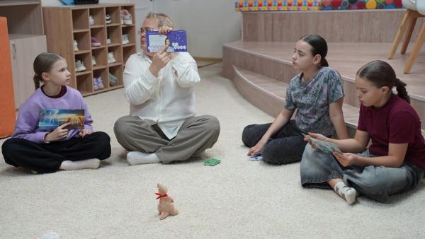 92e72ji7Nxr3h8y9EQs6p60pspY