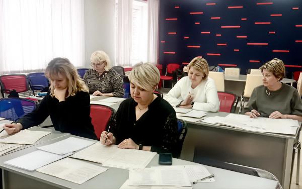 image-11-03-26-09-11imgupscalerai2K