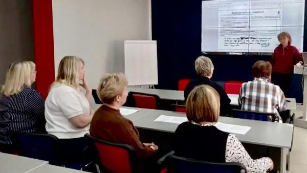 image-19-03-26-10-21