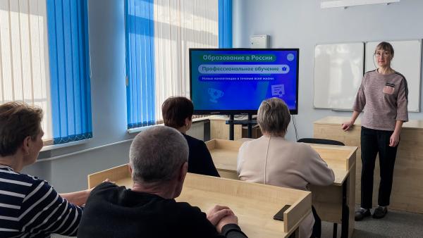 image-19-03-26-11-53-4