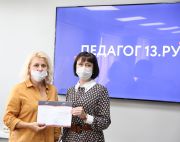KP8A7558