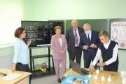 IMG-20210915-WA0107