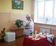 IMG20211118143039