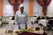 IMG8855