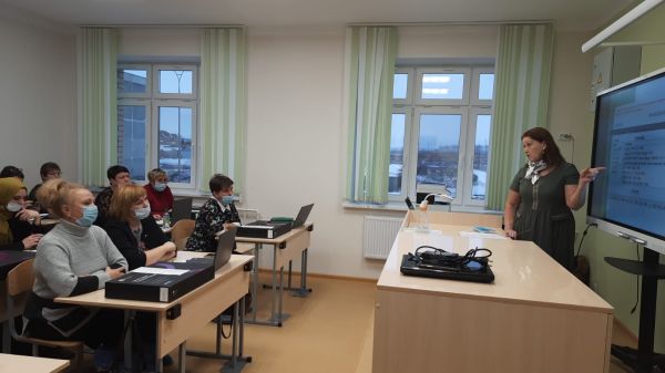 IMG-20211118-WA0020