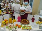 IMG-20211215-WA0009