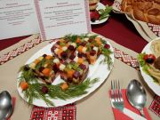 IMG-20211215-WA0013