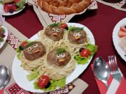 IMG-20211215-WA0014