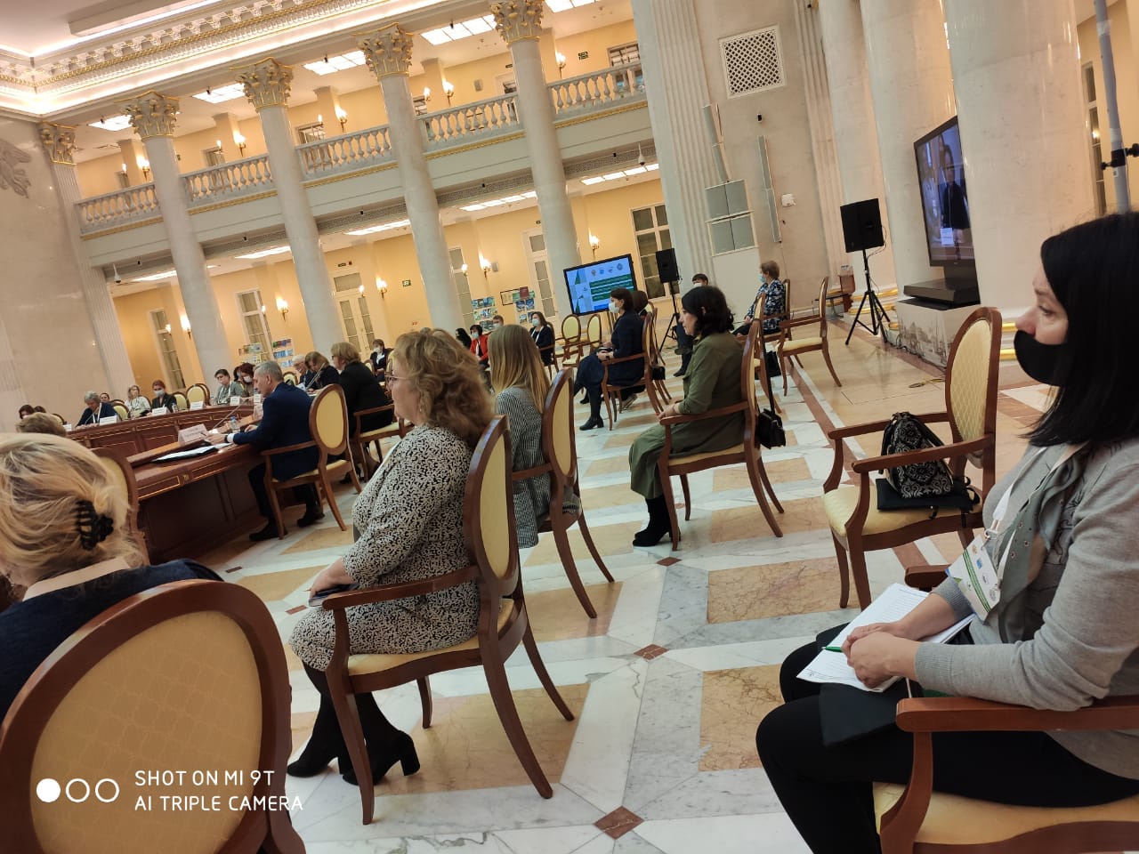 IMG-20211215-WA0007