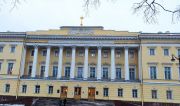 IMG-20211215-WA0008