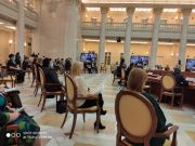 IMG-20211215-WA0009