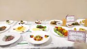 IMG-20211215-WA0020