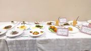 IMG-20211215-WA0024