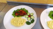 IMG-20211215-WA0026