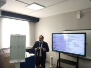 IMG20220125101750