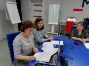 IMG20220426131742