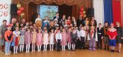 IMG-20220504-WA0022