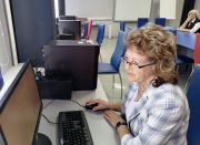IMG20220531131602