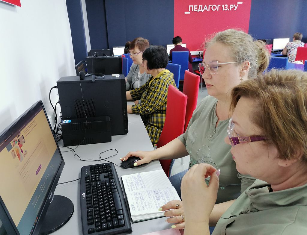 IMG20220607092326