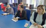IMG20220607140618