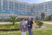 IMG-20220629-WA0009