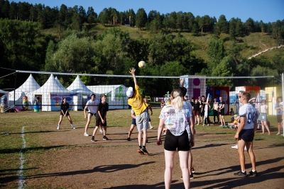 IMG-20220802-WA0020