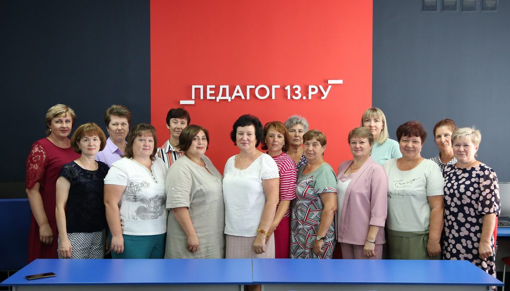 KP8A1987