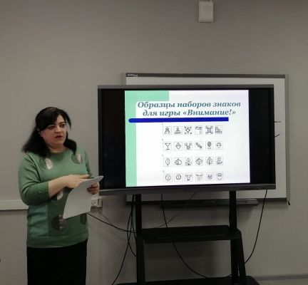 IMG20221028125828