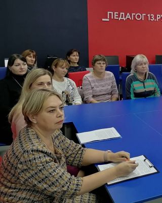 IMG20221028113023