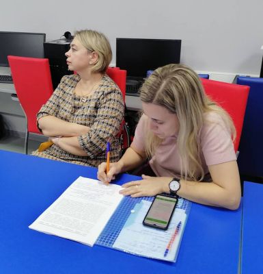 IMG20221028120738