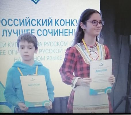 IMG20221103113851
