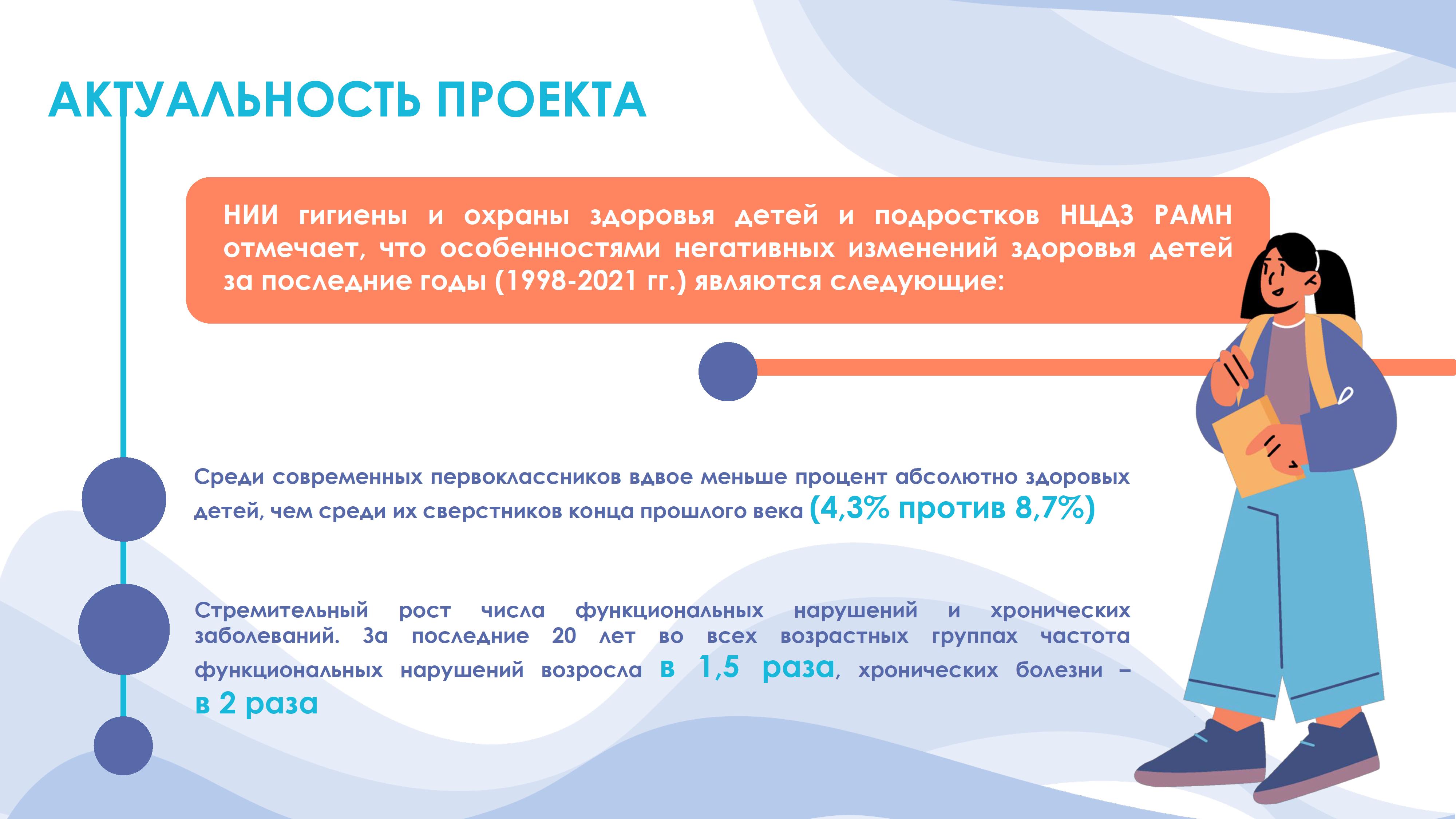 -2022---0002
