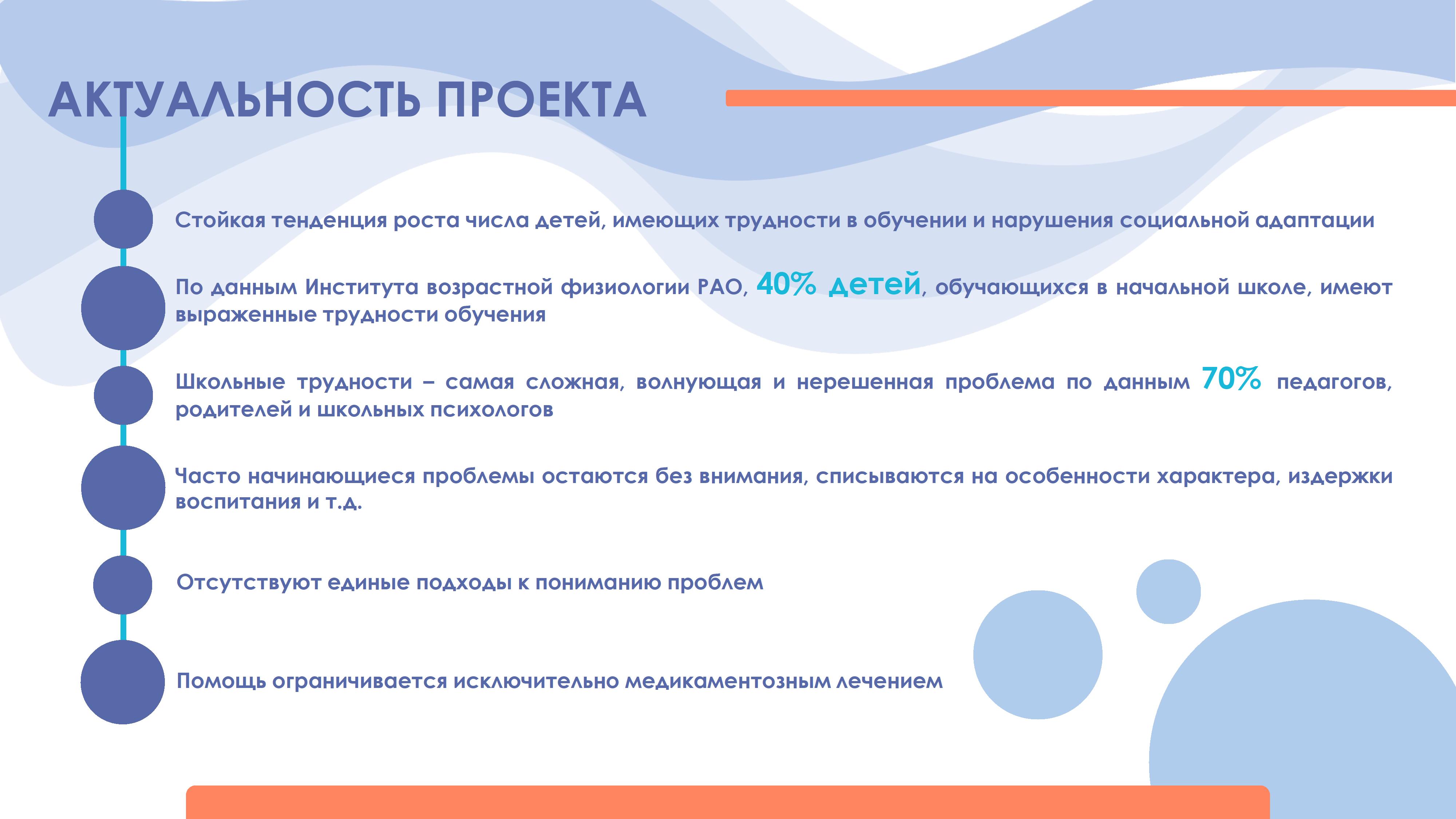-2022---0003