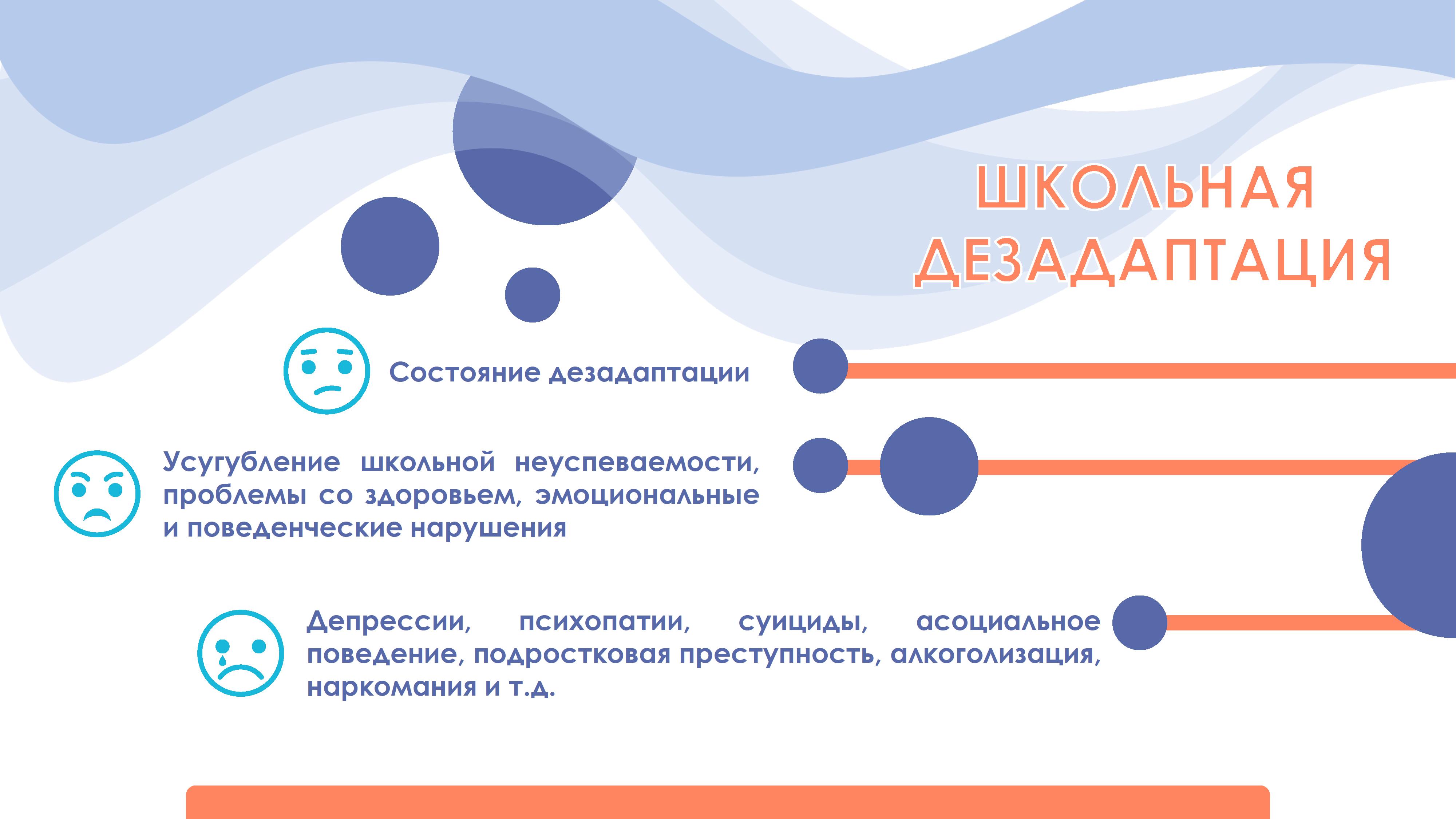 -2022---0005