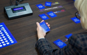 Image00004