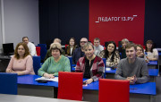 IMG4648