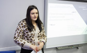 IMG4649