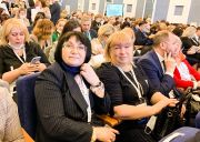 IMG-20210408-WA0000