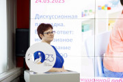 IMG0016-1
